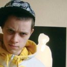 Rustie