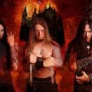 Belphegor