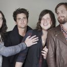 Kings of Leon