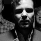 Future Islands