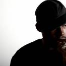 Flying Lotus