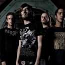 Veil of Maya