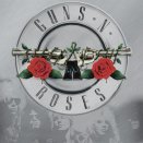 Guns N' Roses