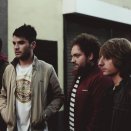 supersubmarina