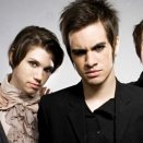 Panic! At the Disco
