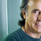 Joan Manuel Serrat