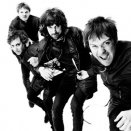Kasabian