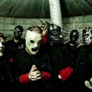 Slipknot
