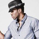 Jason Derulo