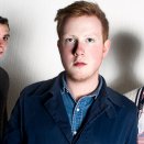 Two Door Cinema Club