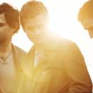 Keane