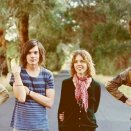 Tame Impala