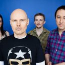 Smashing Pumpkins