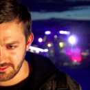 Fritz Kalkbrenner