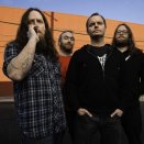 Red Fang