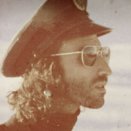 Leiva