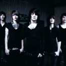 Asking Alexandria