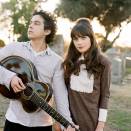 She & Him