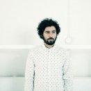 José González
