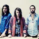 Crystal Fighters