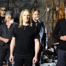 Deep Purple