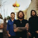 Mastodon