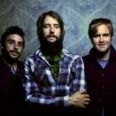 Band of Horses