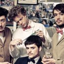 Mumford & Sons