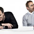 Underworld