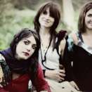 Warpaint