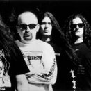 Cannibal Corpse