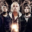 Architects