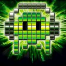 Video Games Live