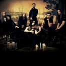 Kamelot