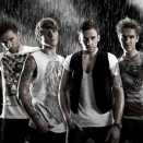 McFly