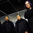 Fear Factory