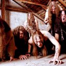 Finntroll