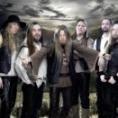 Korpiklaani