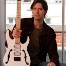 Paul Gilbert