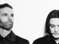 Placebo