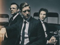 Interpol