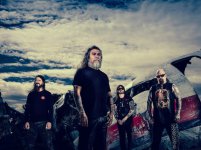 Slayer