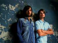 Röyksopp