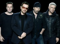 U2