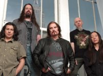 Dream Theater