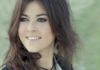 Vanesa Martin
