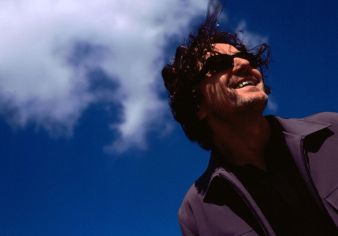 Goran Bregovic