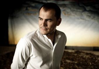 Ismael Serrano