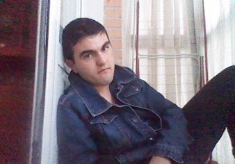 Marckelló