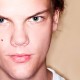 Avicii